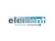 Element Moving and Storage Dallas Movers Logotype