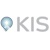 KIS Group Newcastle Logotype