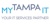 My Tampa IT Logotype