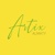 Artix Almaty Logotype