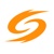 Solace Infotech Pvt. Ltd. Logotype