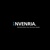 Invenria Logotype