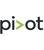 PickPivot Logotype