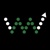 Mills Wealth Advisors Logotype