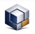 Cornerstone Business Intelligence Logotype