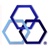 Integrated Computer Services, Inc. Logotype