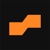 M2 Forge Logotype