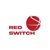 Red Swtich Logotype