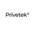 Privetek Logotype