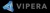 Vipera Computer Systems Trading LLC Logotype