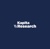 Kapita Research Logotype
