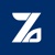 Bizlin Technologies Logotype