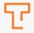 TechLeela solutions Pvt LTD Logotype