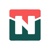 Tech Web Ninja Logotype
