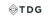 The Diamond Group Logotype