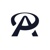 Alien.fi Logotype