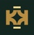 Kelly & Kelly Firm Logotype