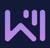 Whisperchat AI Logotype
