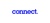 Connect Resource Managers and Planners Inc. Logotype