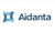 Aidanta Logotype