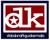 datakraft Logotype
