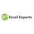 DFW Excel Experts Logotype