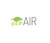 Eco Air Logotype
