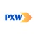 PXW Logotype