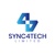 Sync4Tech Logotype