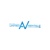 United AV Rentals Logotype