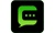 CHATI Logotype
