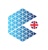 Cplus Soft UK Logotype