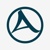 Alliance Web Design Logotype