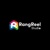 RangReel Studio Logotype