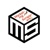 Marketing Scrappers Logotype