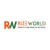 Rize World Digital Marketing Private Limited Logotype