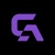 GRANDOU AGENCY Logotype