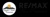Eileen Taggart Flagstaff Real Estate Agent Logotype