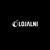 Lojalni Logotype