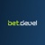BetDevel Logotype