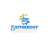 SHIVARADHY PROJECTS AND ENGINEERS PRIVATE LIMITED Logotype