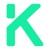 Kompanse Software Consulting Logotype