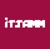 ITJAMM Logotype
