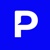 Positive Agency Logotype