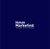 HMM Marketing Logotype