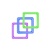 Core Stackr Logotype