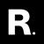 Furo Web Logotype