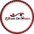 Zoom On Sales Logotype