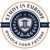 Study in Europe Logotype