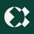 one x Logotype